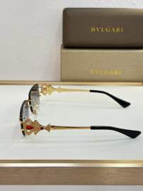 Picture of Bvlgari Sunglasses _SKUfw76323547fw
